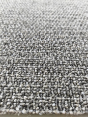 Bonkeel Pascal / Паскаль Grey фото 2 | FLOORDEALER